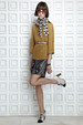 runway look thumbnail