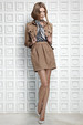 runway look thumbnail