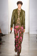 runway look thumbnail