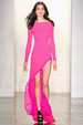 runway look thumbnail