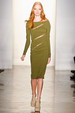 runway look thumbnail