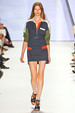 runway look thumbnail