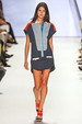 runway look thumbnail