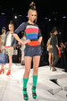runway look thumbnail