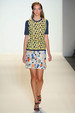 runway look thumbnail
