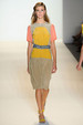 runway look thumbnail