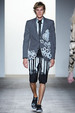 runway look thumbnail