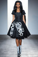 runway look thumbnail