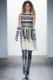 runway look thumbnail