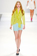 runway look thumbnail