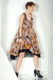 runway look thumbnail