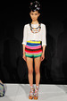 runway look thumbnail