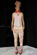 runway look thumbnail