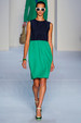 runway look thumbnail