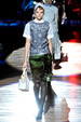 runway look thumbnail