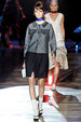 runway look thumbnail
