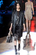 Jamie Bochert