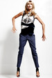 runway look thumbnail