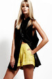 runway look thumbnail
