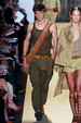 Simon Nessman