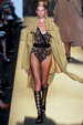 runway look thumbnail