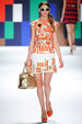runway look thumbnail