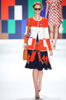 runway look thumbnail