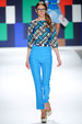 runway look thumbnail