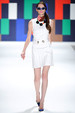 runway look thumbnail