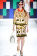 runway look thumbnail