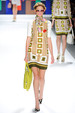 runway look thumbnail