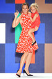 runway look thumbnail