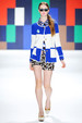 runway look thumbnail