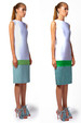 runway look thumbnail