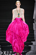 runway look thumbnail