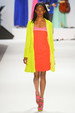 runway look thumbnail