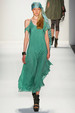 runway look thumbnail