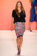 runway look thumbnail