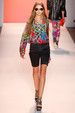 runway look thumbnail
