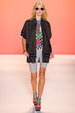 runway look thumbnail