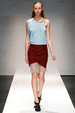 runway look thumbnail