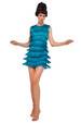 runway look thumbnail