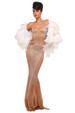 runway look thumbnail