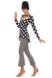 runway look thumbnail