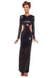 runway look thumbnail