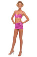 runway look thumbnail