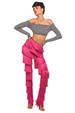 runway look thumbnail