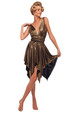 runway look thumbnail