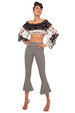 runway look thumbnail