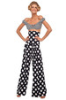runway look thumbnail